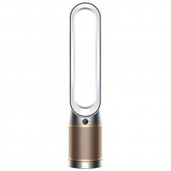 Purificator de aer Dyson TP09 Purifier Cool Formaldehyde