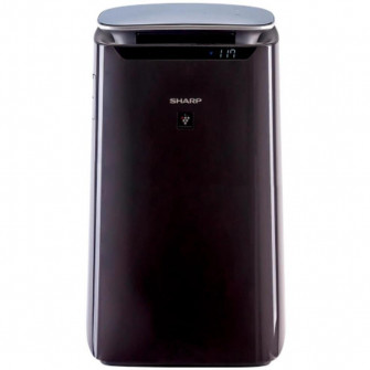 Purificator de aer Sharp FPJ60EUH