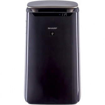 Purificator de aer Sharp FPJ80EUH