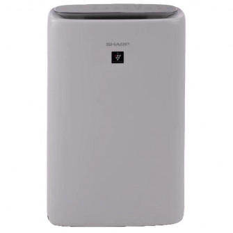 Purificator de aer cu umidificator Sharp KI-N52EU-L