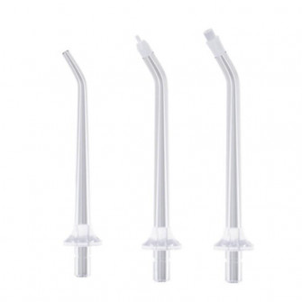 Rezerva pentru periuta de dinti AENO ADIN1 (ADI0001 Irrigator Nozzles)