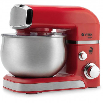 Robot de bucatarie Vitek VT-4114
