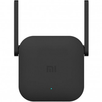Router Wi-Fi Xiaomi Mi Wi-Fi Range Extender Pro
