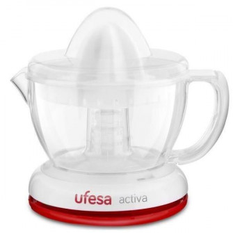 Storcator citrice Ufesa EX4934 Spinner