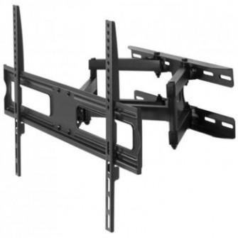 Suport TV de perete Maclean MC-762