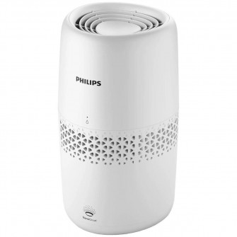 Umidificator de aer Philips HU2510/10