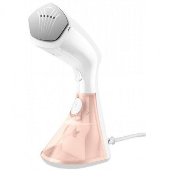 Vaporizator vertical Philips GC801/10