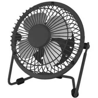 Ventilator de masa Magnum LEFD-401