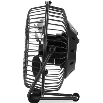 Ventilator de masa Magnum LEFD-401