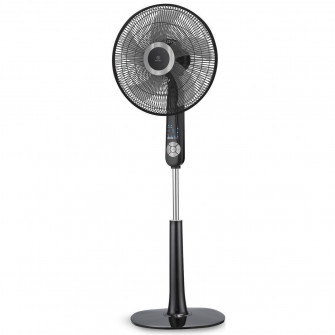 Ventilator de podea Electrolux EFF-1004i