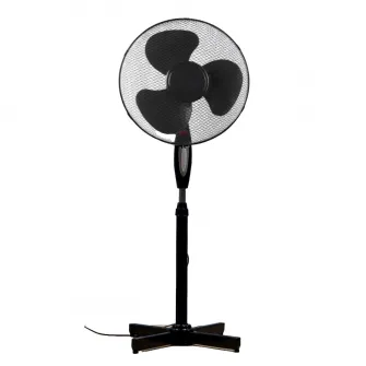 Ventilator de podea Magnum LEFS-40-01AB