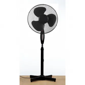 Ventilator de podea Magnum LEFS-40-01AB