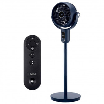 Ventilator de podea Ufesa GDANSK