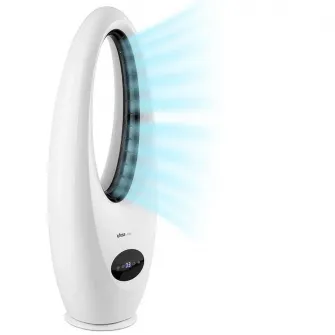 Ventilator de podea Ufesa KIOTO