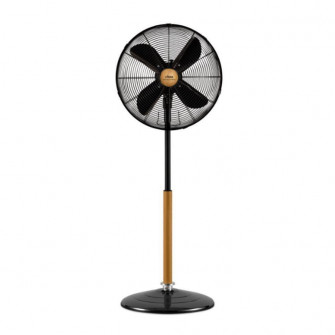 Ventilator de podea Ufesa MASACHUSETS