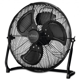 Ventilator de podea Ufesa TORONTO