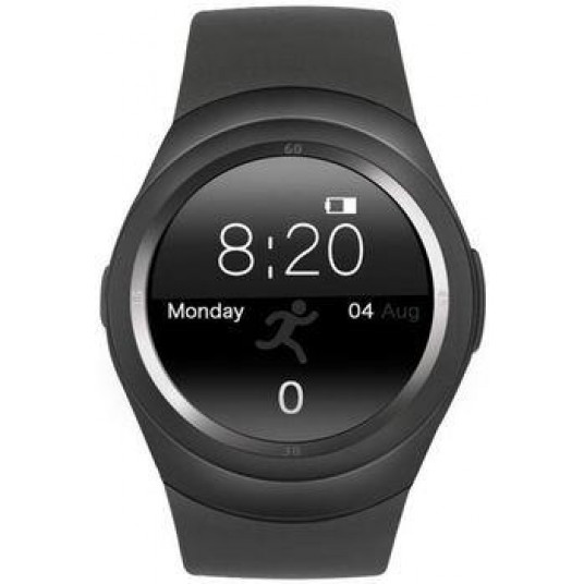 t11 smart watch