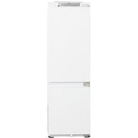 Samsung brb260030ww схема встраивания