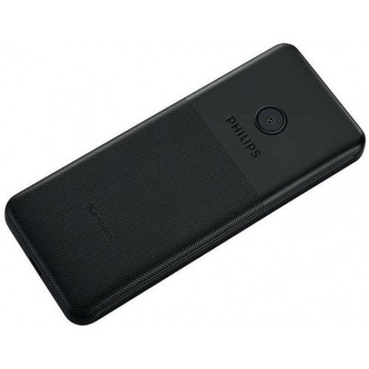 Philips e169 аккумулятор