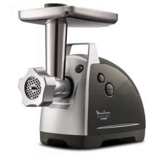 Masina De Tocat Carne Moulinex Me688832