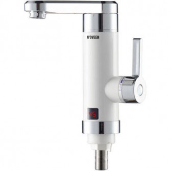 incalzitor de apa electric instant Noveen IWH460