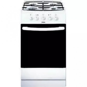 Aragaz Hansa FCMW68020: Combinatia perfecta de stil si functionalitate.