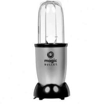 Blender stationar Nutribullet MBR03 MAGIC BULLET