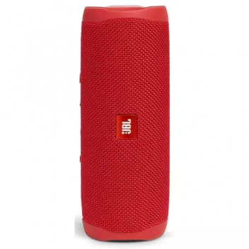 How Loud Is A Jbl Flip 5 at Sophia Hoff blog