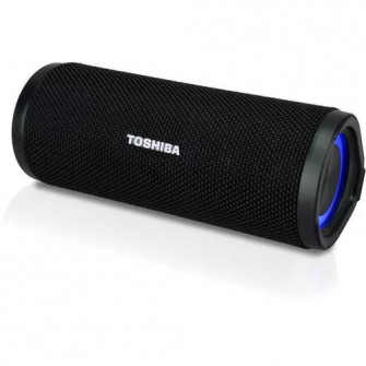 Boxa portativa Bluetooth Toshiba TY-WSP102