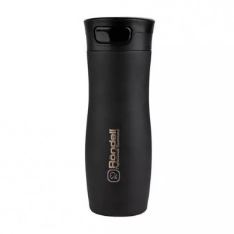 Cana termos Rondell RDS-836 Tezoro 0,4l