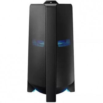 Giga sistem audio Samsung MX-T70/RU Sound Tower
