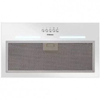 Hota Hansa OMP6251WGH