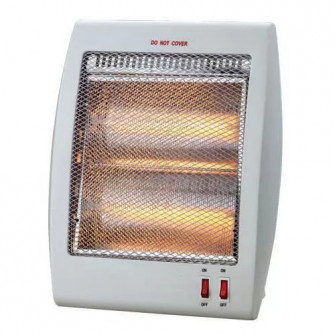 incalzitor infrarosu Magnum LE-CX-8002A