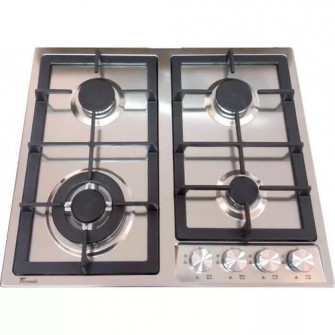 Tornado TEXTUR 6041 Iron IX