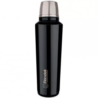 Termos Rondell RDS-431 Siberian 1l