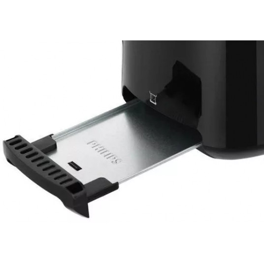 Toaster Philips HD2582/90