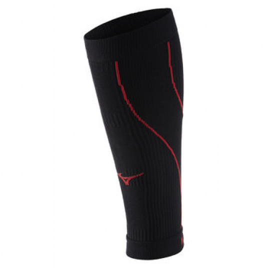 mizuno compression supporter