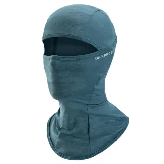 Masca pentru fata ROCKBROS, completa, vara - 13220005002