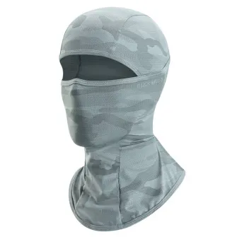 Masca pentru fata ROCKBROS, completa, vara - 13220005003
