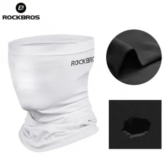 Masca pentru fata ROCKBROS, vara/toamna - WB-00B