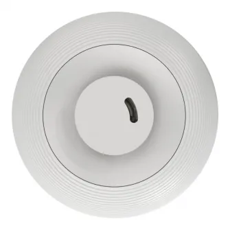 Umidificator Evoair UMIVA 3000 Rezorvor 3L, Capacitate de umidificare 300ml/h