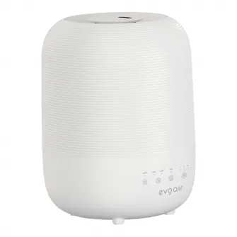 Umidificator Evoair UMIVA 3000 Rezorvor 3L, Capacitate de umidificare 300ml/h