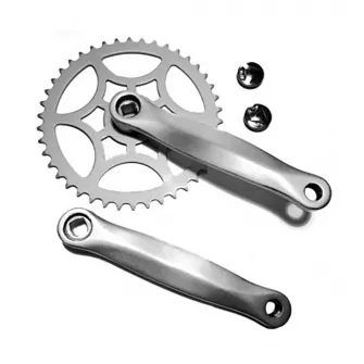 Angrenaj Pegas Mezin16 SS-902-1 OPC32Tx114mm Crom