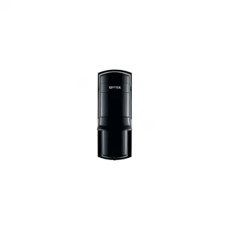 Bariera de protectie perimetrala Optex AX-200TF(BE), Black