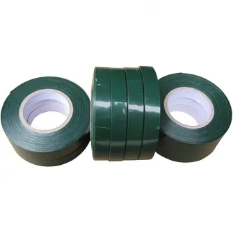 Benzi pentru legare plante compatibile cu Heinner SC-8103