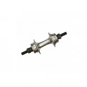 Butuc Spate Pegas Clasic 1VIT, KT-5J3RA