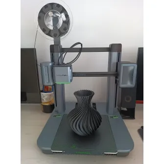 CREALITY 3D FILAMENT CR-PLA WHITE