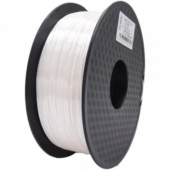 CREALITY 3D FILAMENT CR-PLA WHITE