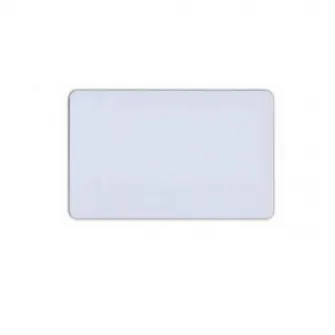 Card de proximitate Hikvision DS-KEM125, 125KHz
