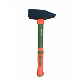 Ciocan Heinner 1000 G / 324 mm